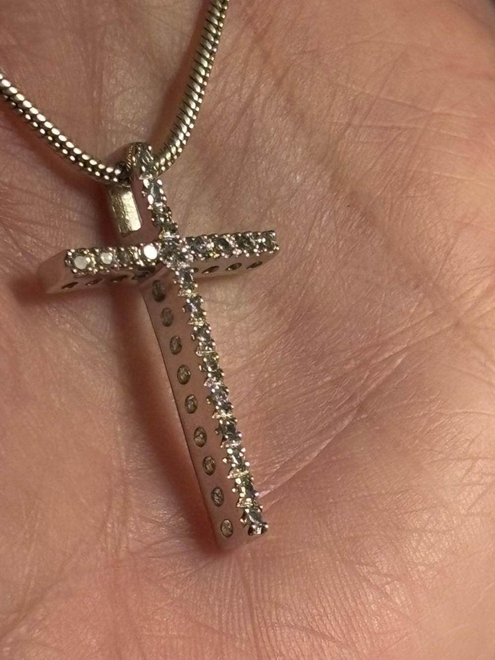 $174 - Picture 4 of 11